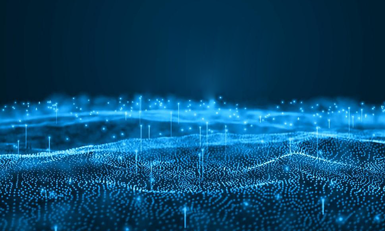 ���ι��ʡ�(�й���)���Źٷ���վ