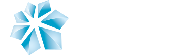 ���ι��ʡ�(�й���)���Źٷ���վ