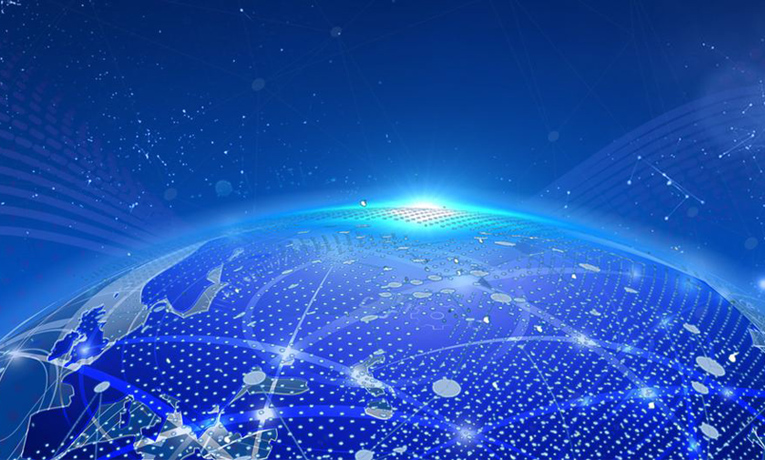 ���ι��ʡ�(�й���)���Źٷ���վ