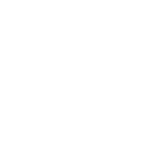 ���ι��ʡ�(�й���)���Źٷ���վ