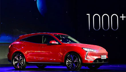 ���ι��ʡ�(�й���)���Źٷ���վ