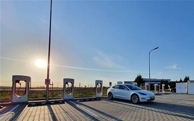 ���ι��ʡ�(�й���)���Źٷ���վ