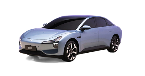 ���ι��ʡ�(�й���)���Źٷ���վ