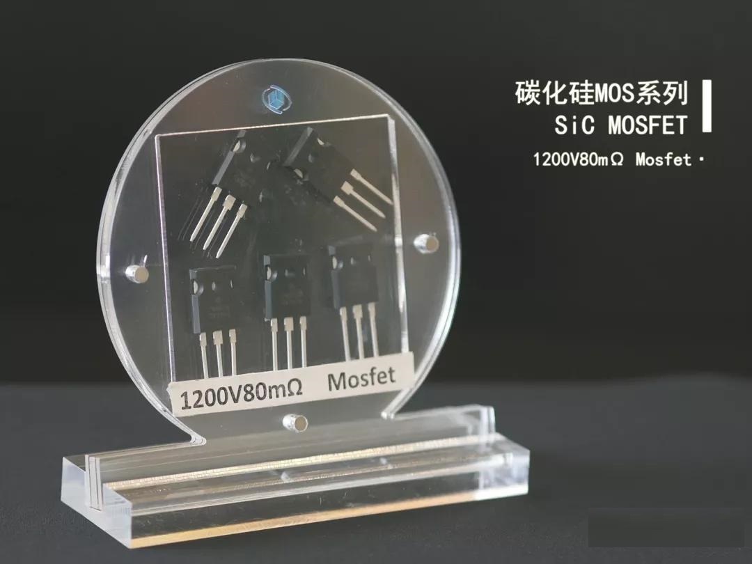 ���ι��ʡ�(�й���)���Źٷ���վ