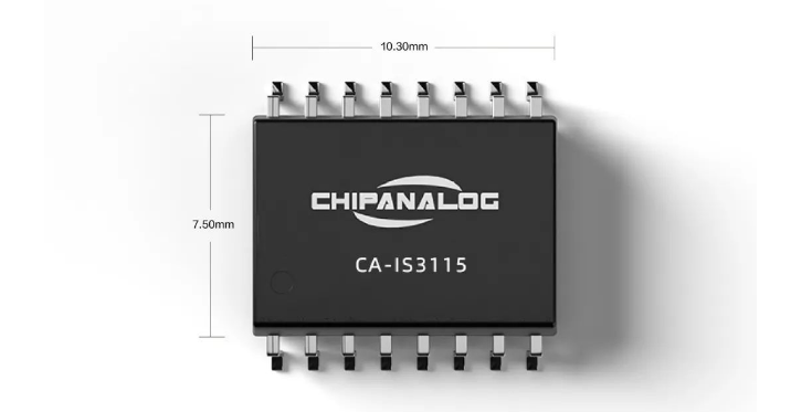 ���ι��ʡ�(�й���)���Źٷ���վ