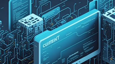 ���ι��ʡ�(�й���)���Źٷ���վ