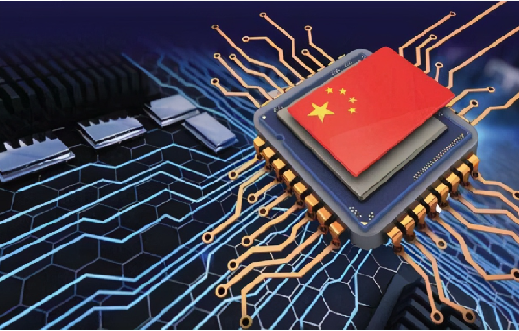 ���ι��ʡ�(�й���)���Źٷ���վ