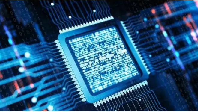 ���ι��ʡ�(�й���)���Źٷ���վ