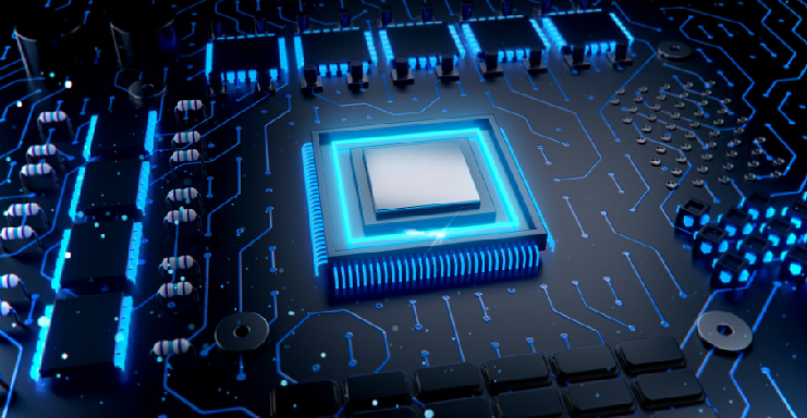 ���ι��ʡ�(�й���)���Źٷ���վ