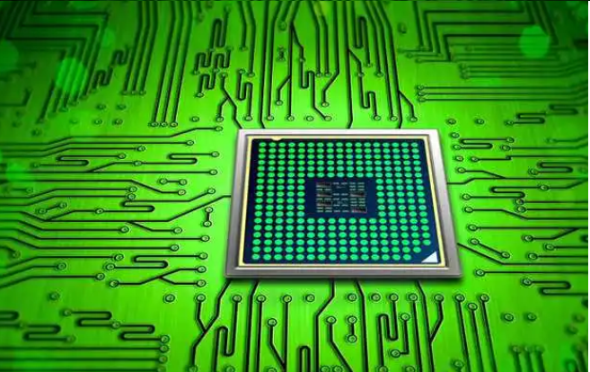 ���ι��ʡ�(�й���)���Źٷ���վ