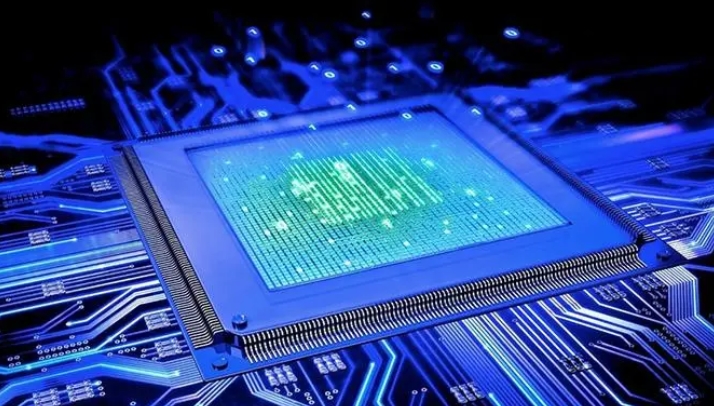 ���ι��ʡ�(�й���)���Źٷ���վ