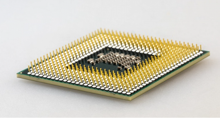 ���ι��ʡ�(�й���)���Źٷ���վ