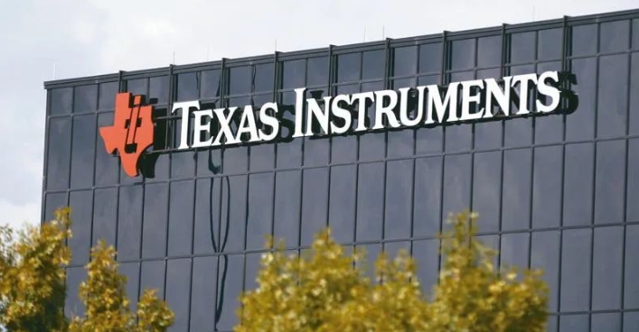 ���ι��ʡ�(�й���)���Źٷ���վ