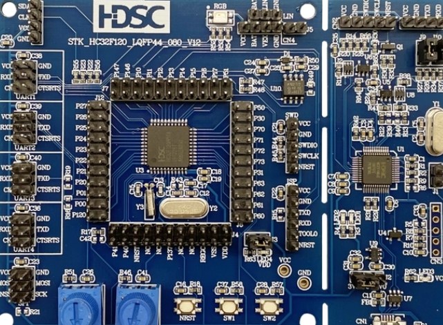 ���ι��ʡ�(�й���)���Źٷ���վ