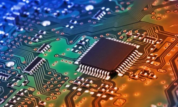 ���ι��ʡ�(�й���)���Źٷ���վ