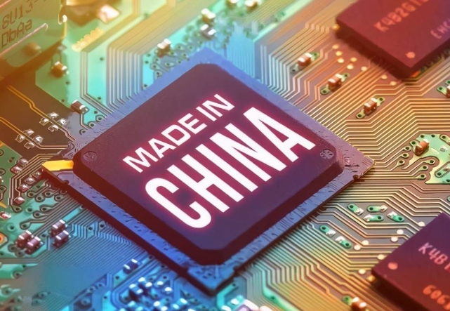 ���ι��ʡ�(�й���)���Źٷ���վ