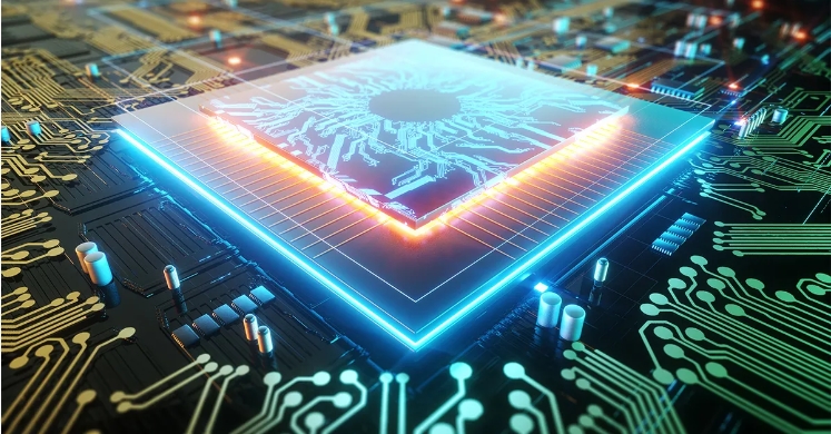 ���ι��ʡ�(�й���)���Źٷ���վ