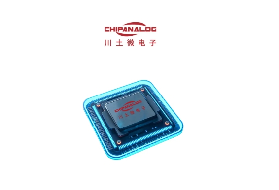 ���ι��ʡ�(�й���)���Źٷ���վ