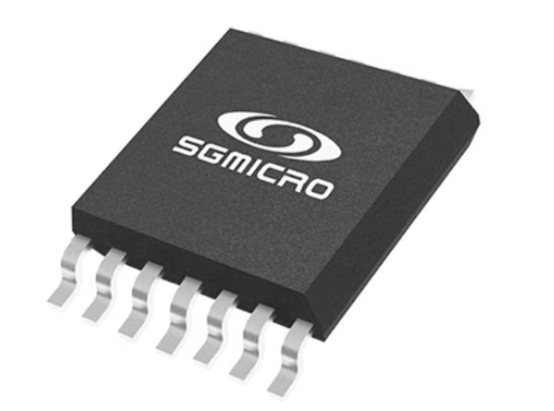 ���ι��ʡ�(�й���)���Źٷ���վ