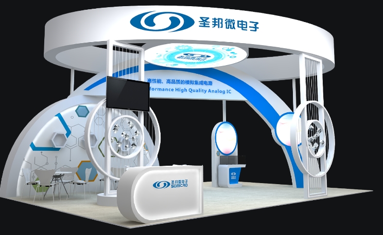 ���ι��ʡ�(�й���)���Źٷ���վ