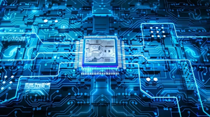 ���ι��ʡ�(�й���)���Źٷ���վ