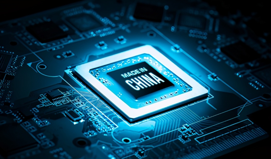 ���ι��ʡ�(�й���)���Źٷ���վ