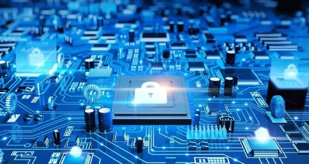 ���ι��ʡ�(�й���)���Źٷ���վ