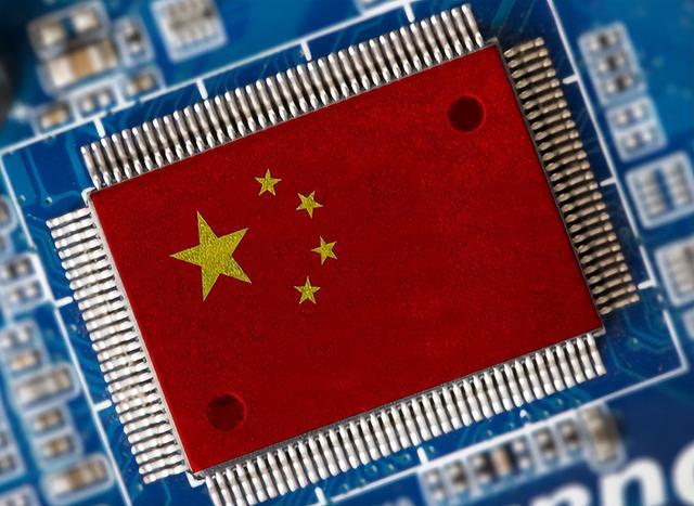 ���ι��ʡ�(�й���)���Źٷ���վ