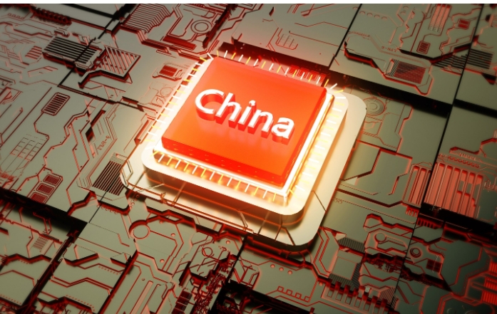 ���ι��ʡ�(�й���)���Źٷ���վ