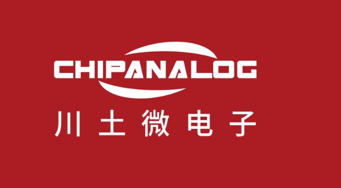 ���ι��ʡ�(�й���)���Źٷ���վ