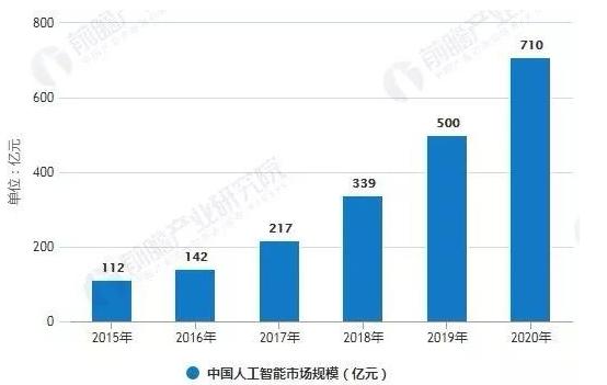 ���ι��ʡ�(�й���)���Źٷ���վ